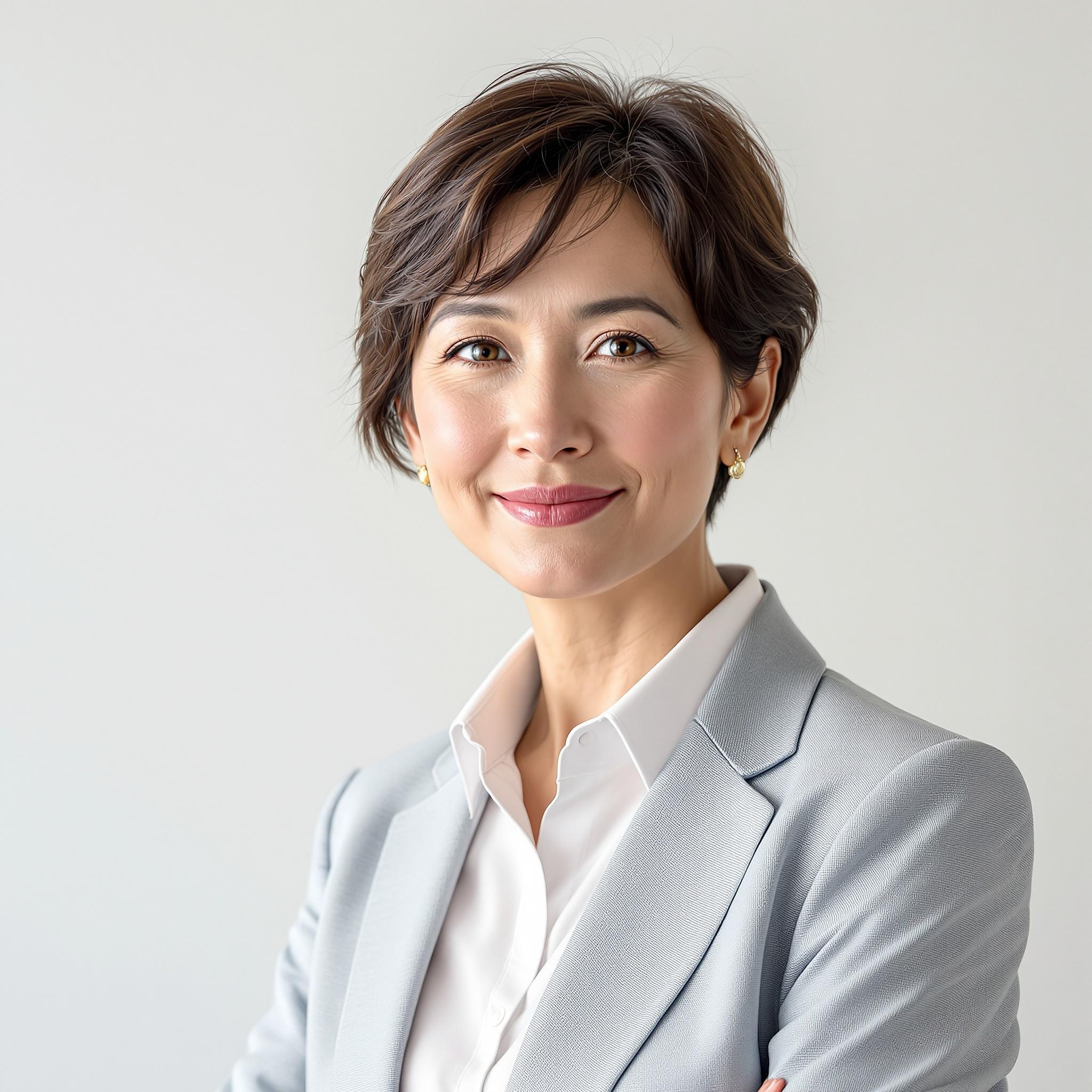 2025-жылдагы эл аралык академиялык семинар ийгиликтүү өттү