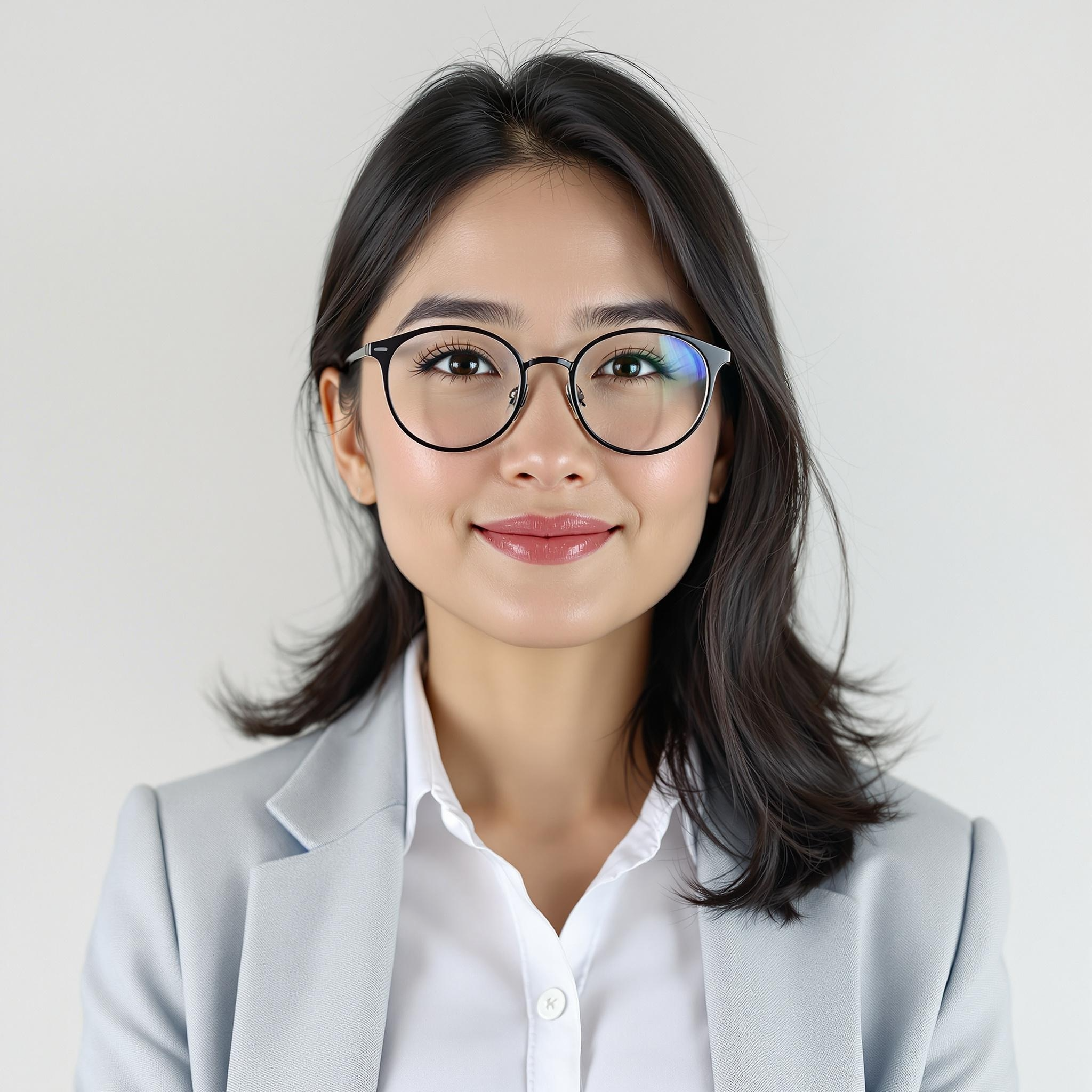 Биздин студенттер эл аралык инновациялык сынакта алтын медаль алышты